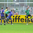 Viktoria DSV 09-06-2012 130_jpg-1339271176