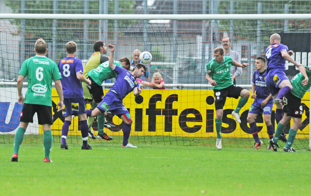 Viktoria DSV 09-06-2012 130_jpg-1339271176