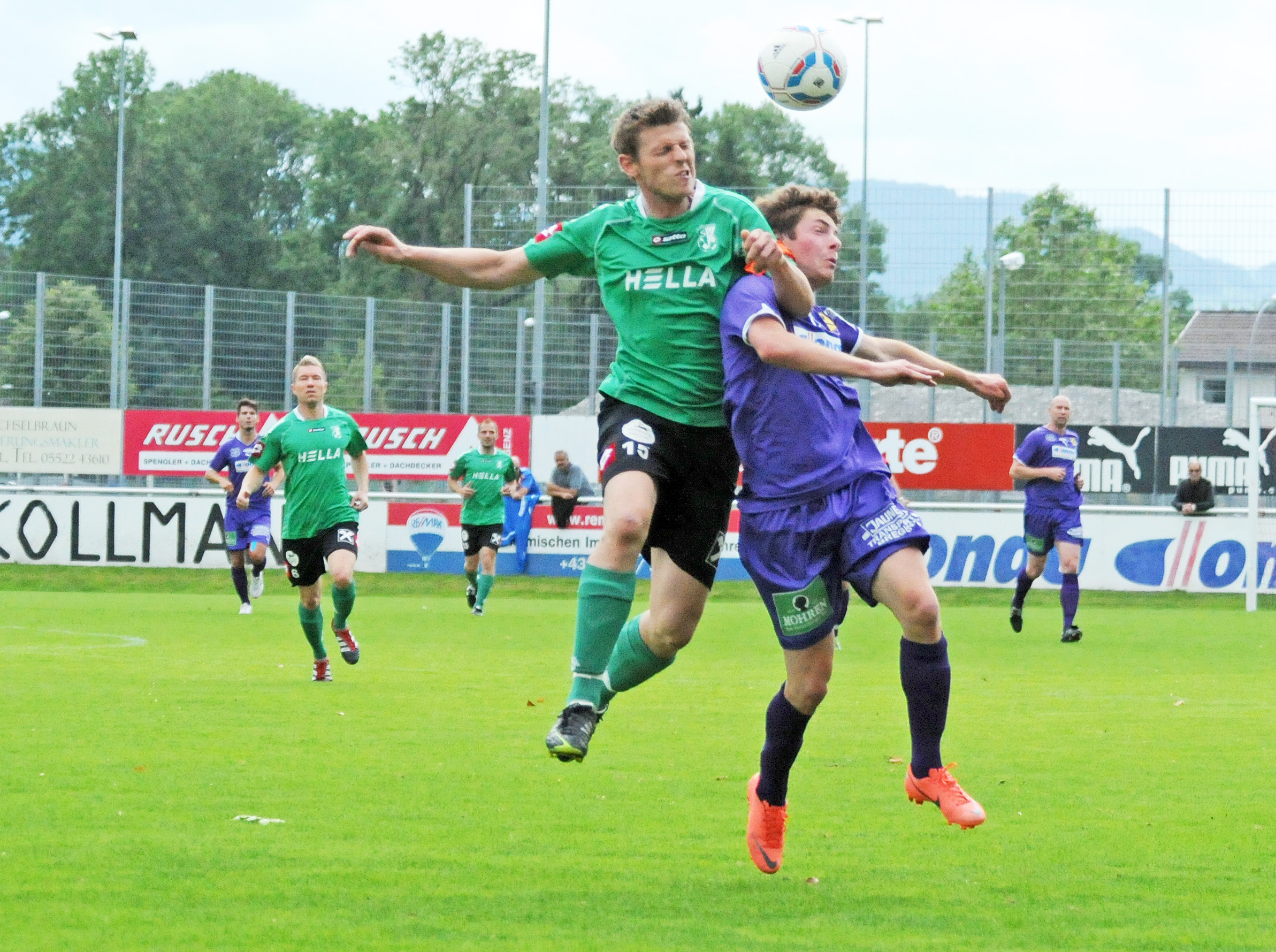 Viktoria DSV 09-06-2012 136_jpg-1339271189