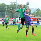 Viktoria DSV 09-06-2012 136_jpg-1339271189