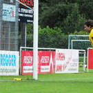 Viktoria DSV 09-06-2012 146_jpg-1339271202