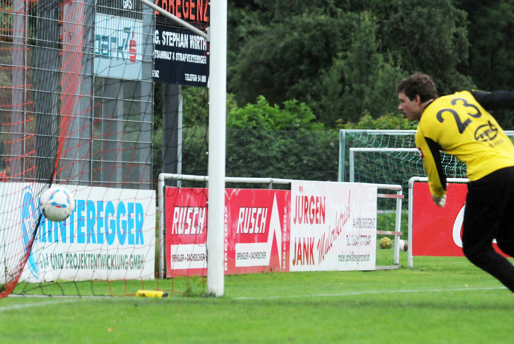 Viktoria DSV 09-06-2012 146_jpg-1339271202