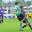 Viktoria DSV 09-06-2012 157_jpg-1339271213