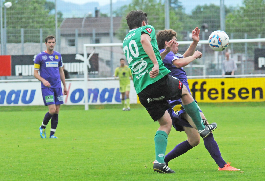 Viktoria DSV 09-06-2012 157_jpg-1339271213