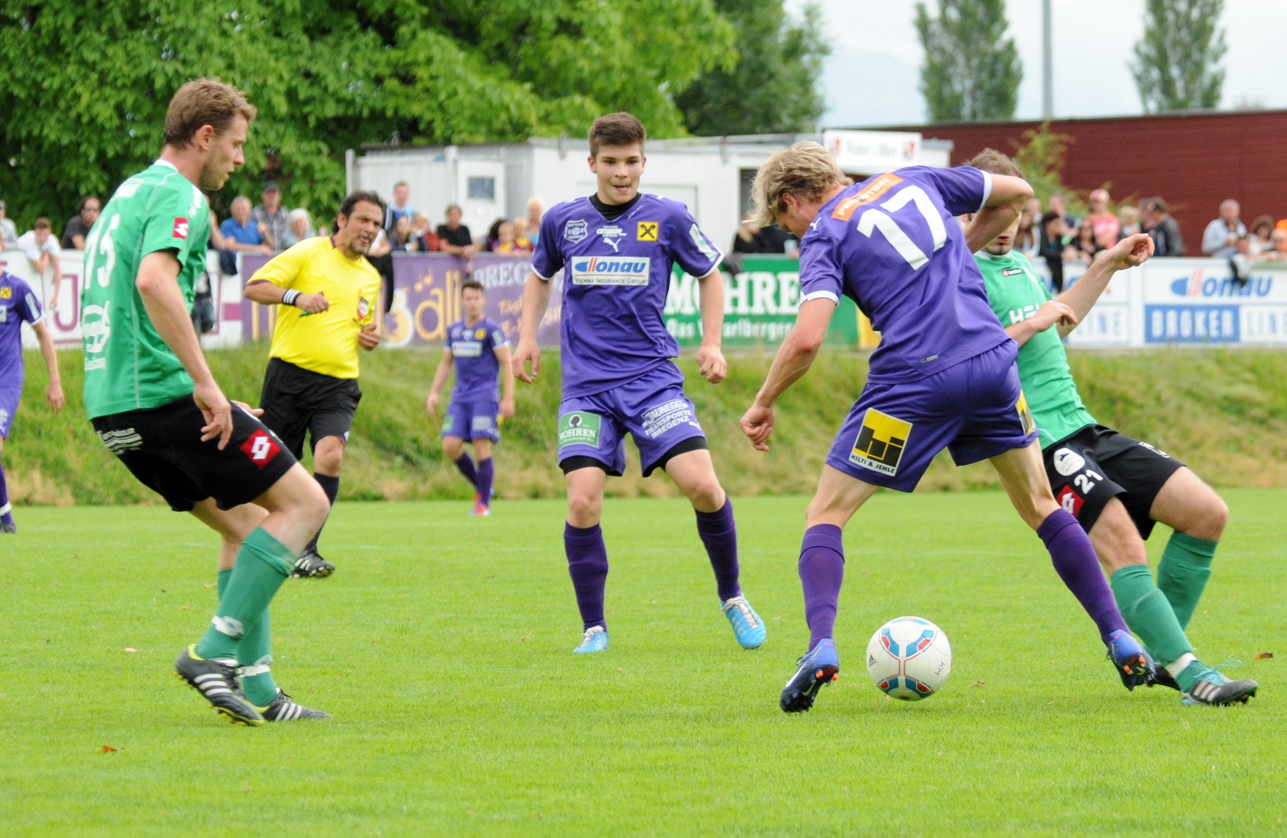 Viktoria DSV 09-06-2012 177_jpg-1339271223