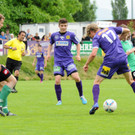 Viktoria DSV 09-06-2012 177_jpg-1339271223