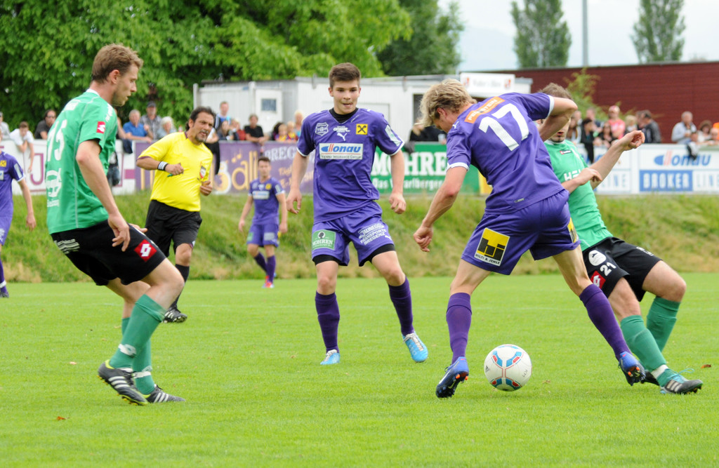 Viktoria DSV 09-06-2012 177_jpg-1339271223