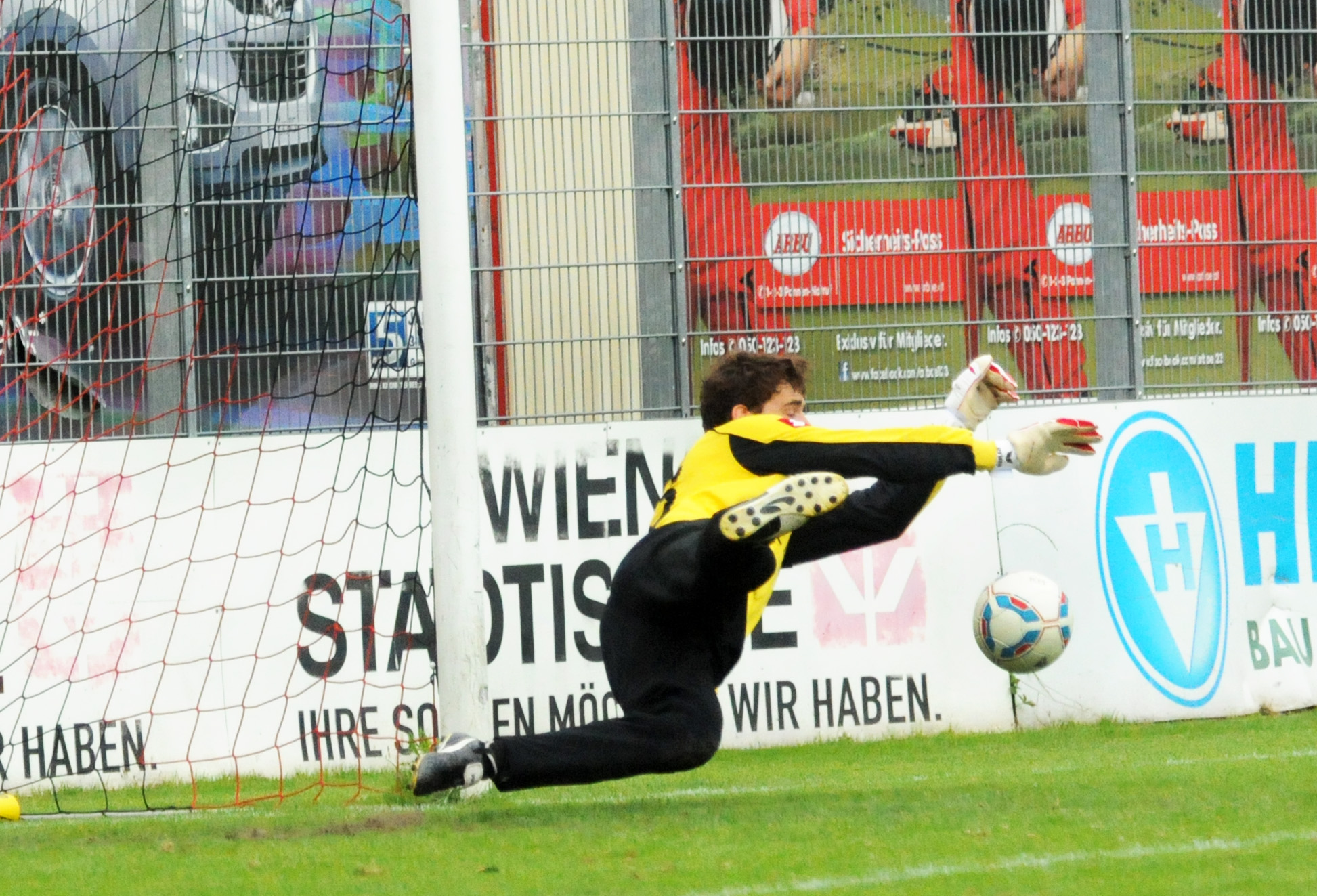 Viktoria DSV 09-06-2012 207_jpg-1339271231