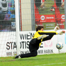 Viktoria DSV 09-06-2012 207_jpg-1339271231