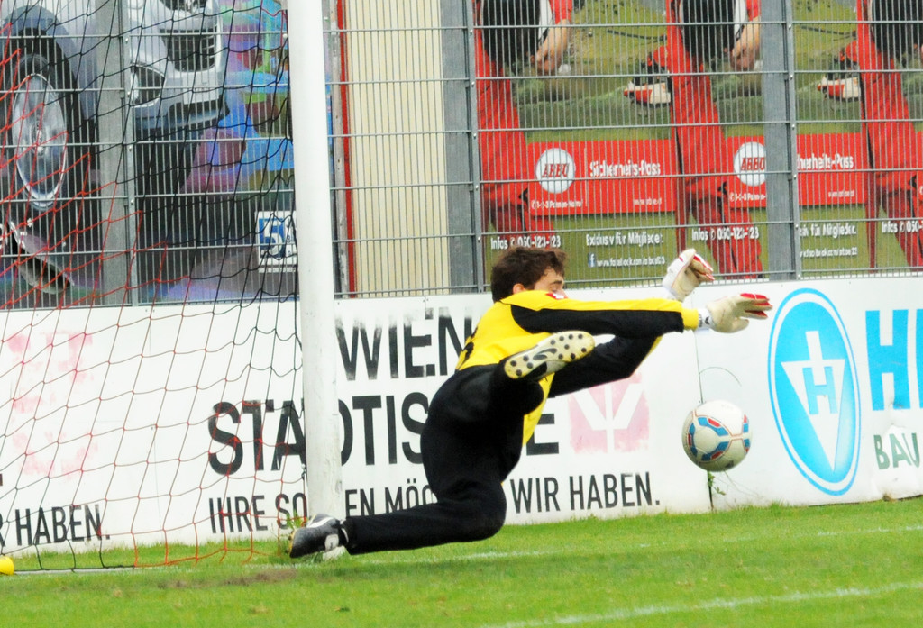 Viktoria DSV 09-06-2012 207_jpg-1339271231