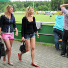 Viktoria DSV 09-06-2012 209_jpg-1339271243