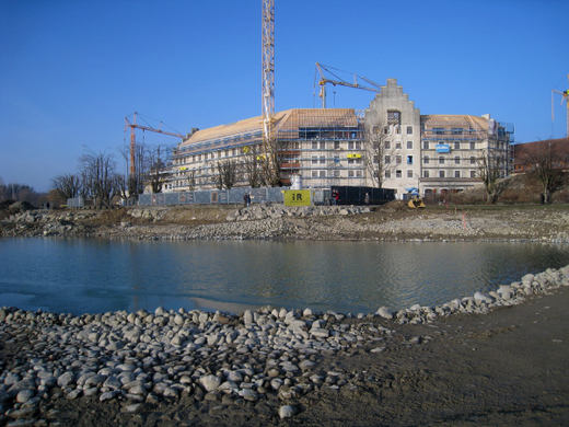 Arbeiten am See Baufortschritt _55_.jpg