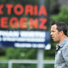 Viktoria DSV 09-06-2012 219_jpg-1339271256