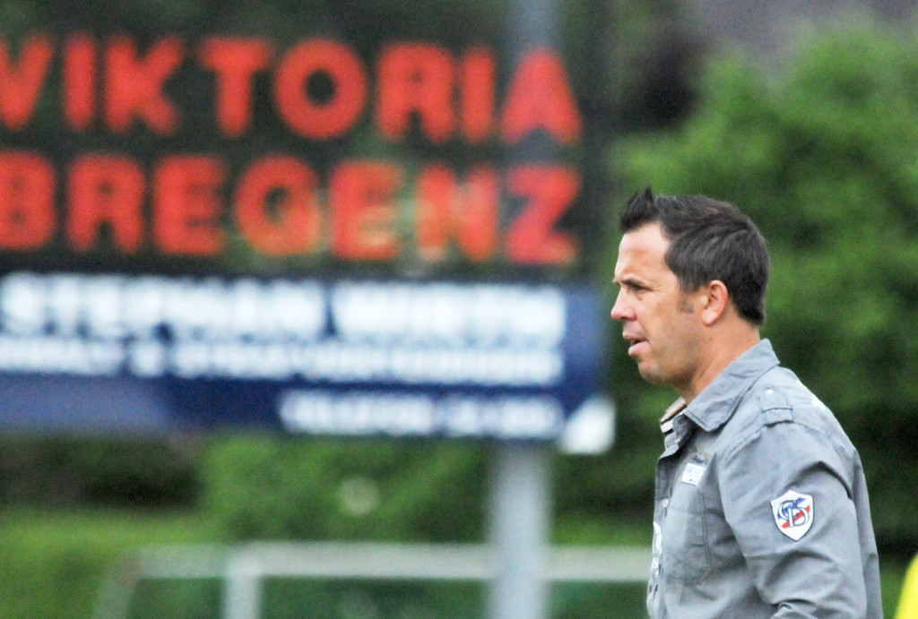 Viktoria DSV 09-06-2012 219_jpg-1339271256