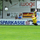 Viktoria DSV 09-06-2012 226_jpg-1339271266