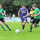 Viktoria DSV 09-06-2012 230_jpg-1339271274