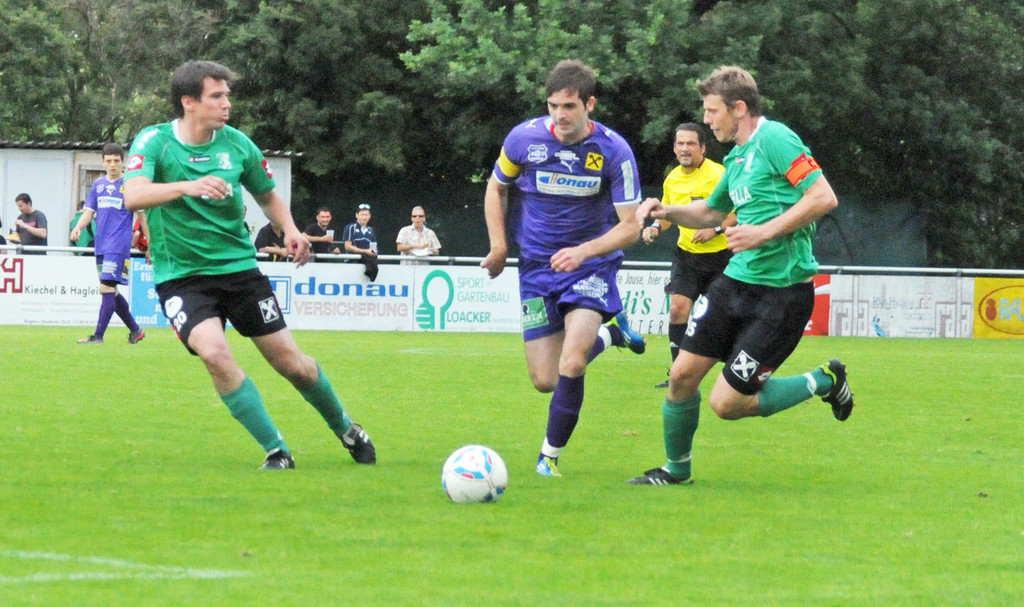 Viktoria DSV 09-06-2012 230_jpg-1339271274