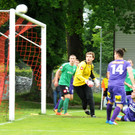 Viktoria DSV 09-06-2012 240_jpg-1339271289