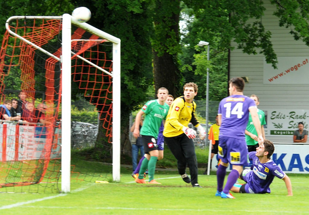 Viktoria DSV 09-06-2012 240_jpg-1339271289