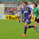 Viktoria DSV 09-06-2012 247_jpg-1339271298