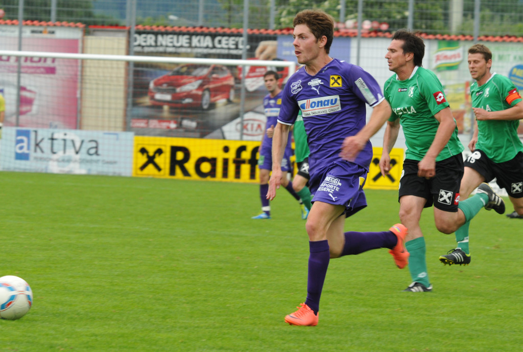 Viktoria DSV 09-06-2012 247_jpg-1339271298