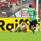 Viktoria DSV 09-06-2012 269_jpg-1339271310