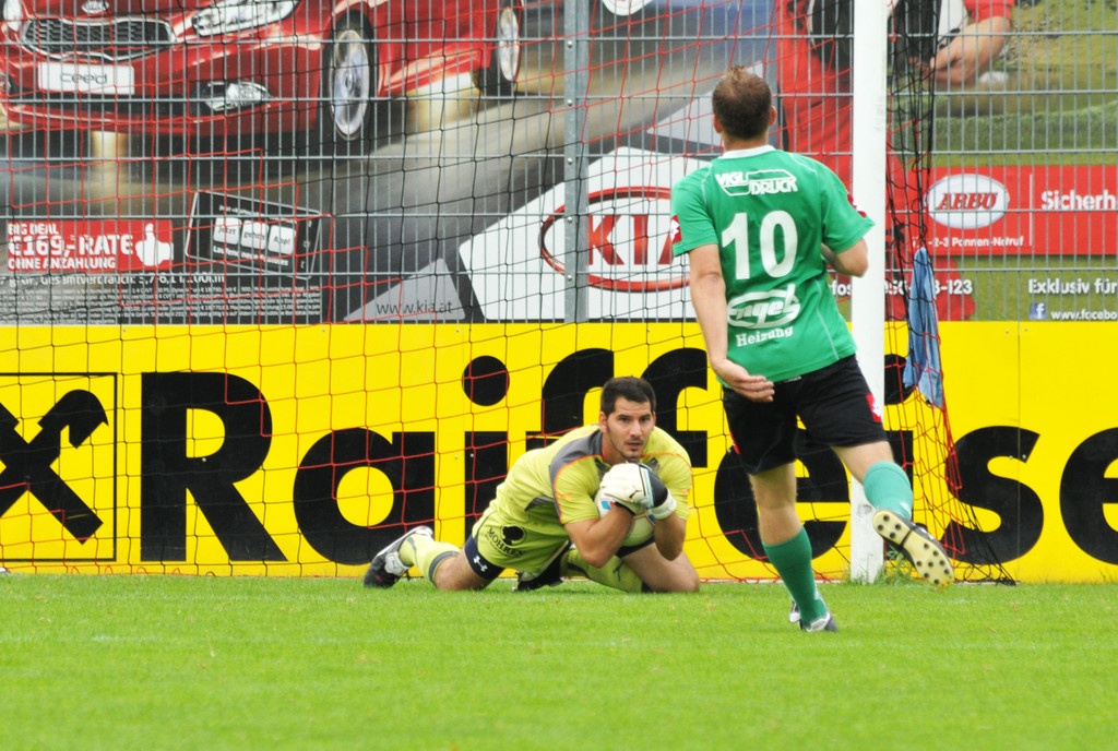 Viktoria DSV 09-06-2012 269_jpg-1339271310