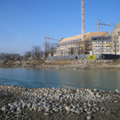 Arbeiten am See Baufortschritt _56_.jpg