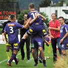 Viktoria DSV 09-06-2012 300_jpg-1339271322