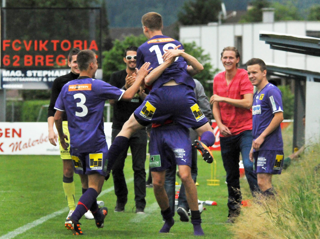 Viktoria DSV 09-06-2012 300_jpg-1339271322