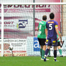 Viktoria DSV 09-06-2012 322_jpg-1339271334