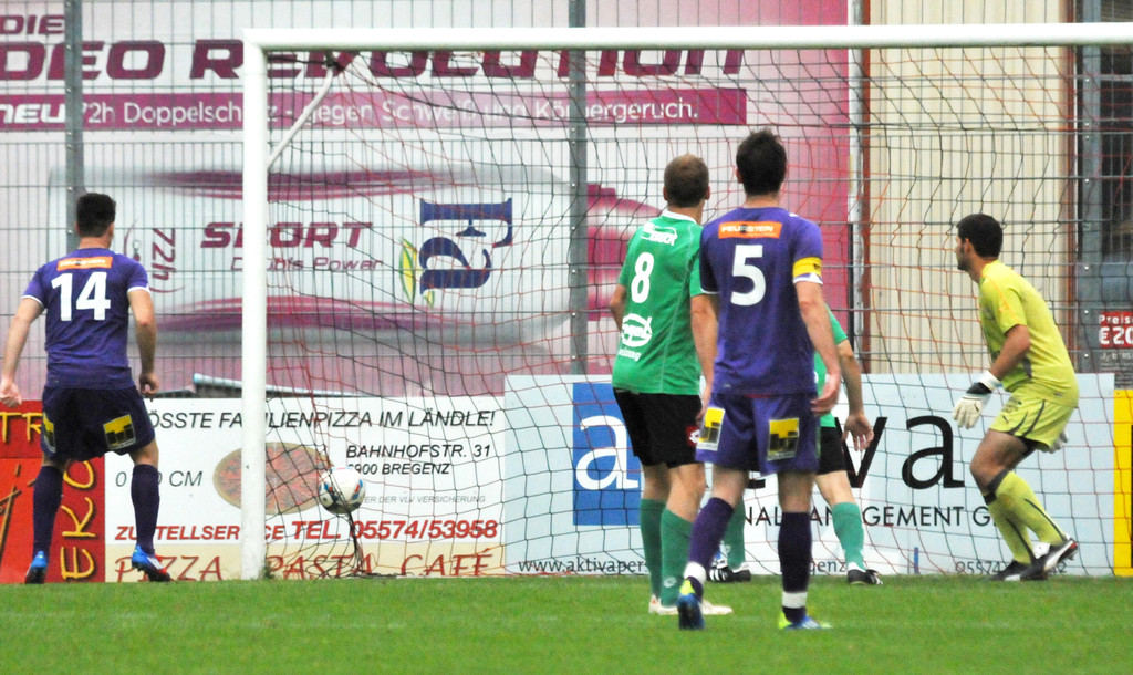 Viktoria DSV 09-06-2012 322_jpg-1339271334