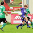 Viktoria DSV 09-06-2012 336_jpg-1339271344