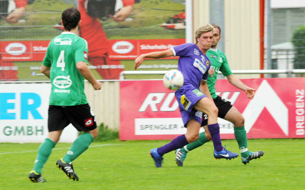 Viktoria DSV 09-06-2012 336_jpg-1339271344