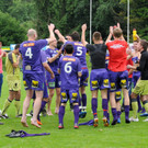 Viktoria DSV 09-06-2012 342_jpg-1339271357