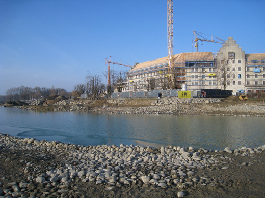 Arbeiten am See Baufortschritt _56_.jpg