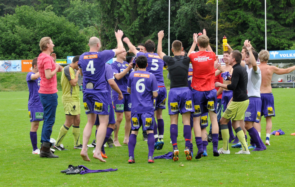 Viktoria DSV 09-06-2012 342_jpg-1339271357