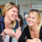 Viktoria DSV 09-06-2012 344_jpg-1339271367