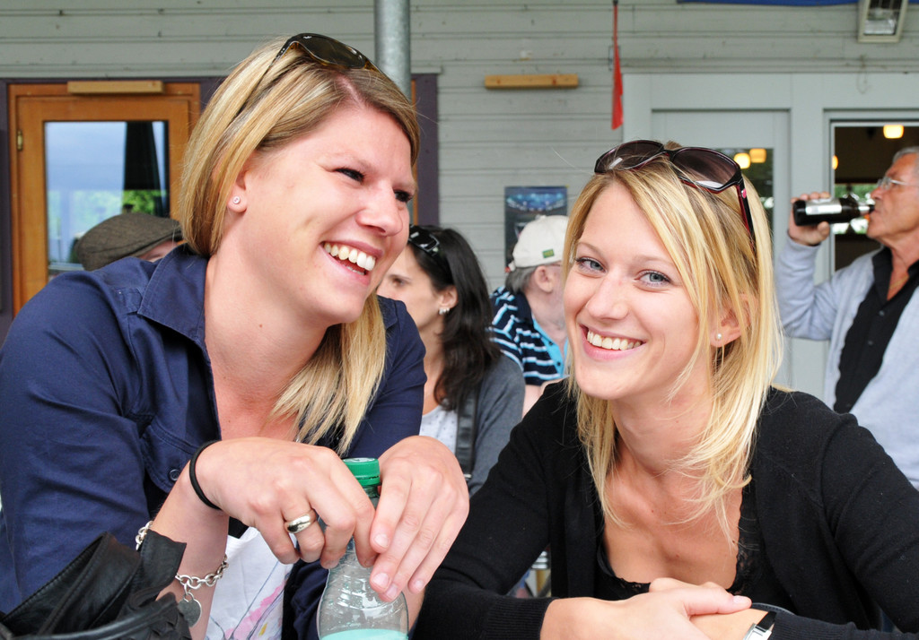 Viktoria DSV 09-06-2012 344_jpg-1339271367