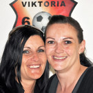 Viktoria DSV 09-06-2012 346_jpg-1339271376