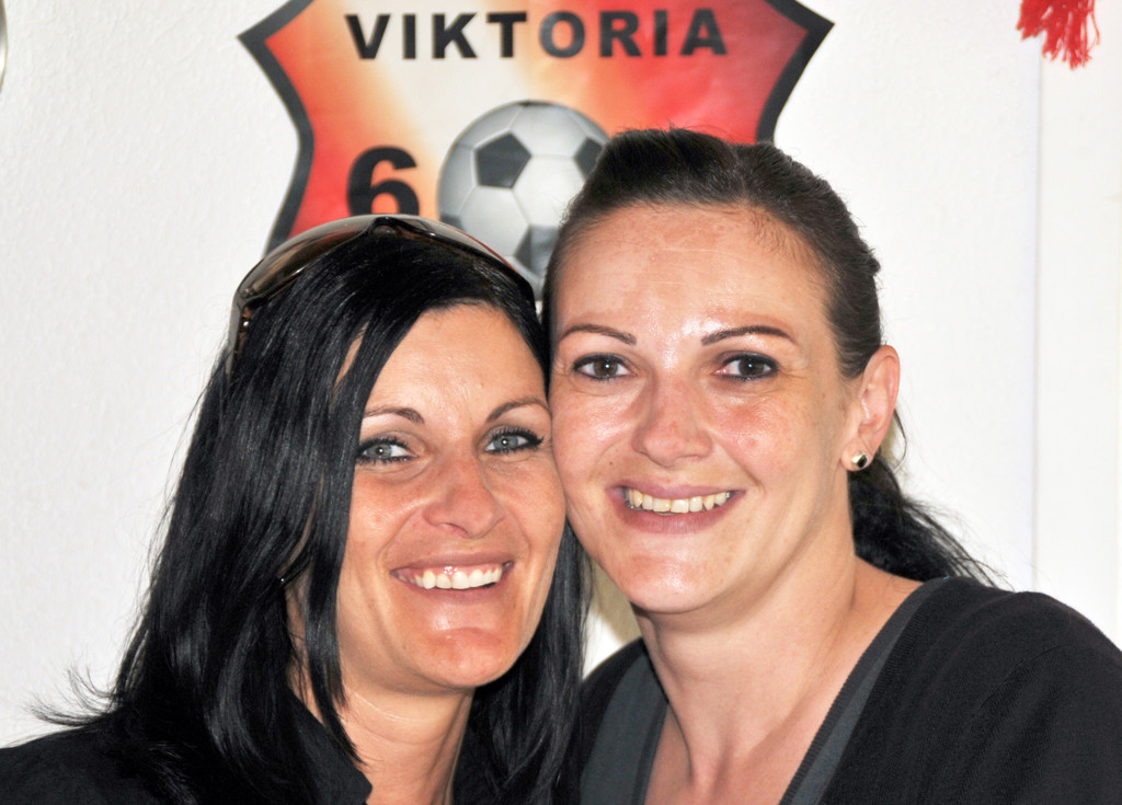 Viktoria DSV 09-06-2012 346_jpg-1339271376