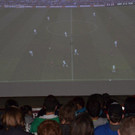 DSC_3615.jpg