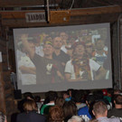 DSC_3616.jpg