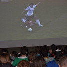 DSC_3617.jpg