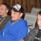 DSC_3618.jpg