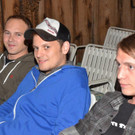 DSC_3619.jpg
