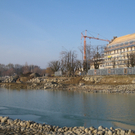 Arbeiten am See Baufortschritt _57_.jpg
