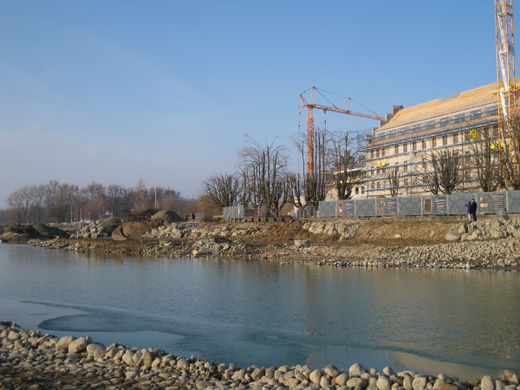Arbeiten am See Baufortschritt _57_.jpg