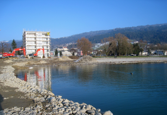 Arbeiten am See Baufortschritt _58_.jpg