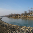Arbeiten am See Baufortschritt _59_.jpg